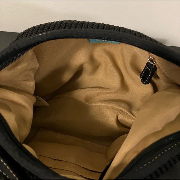 The Sak handbag - Picture 8 of 8